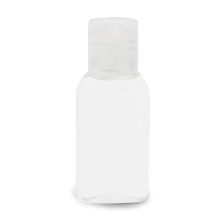 Hand cleaning gel Made in Europe 30ml - LT91862 (N0004)